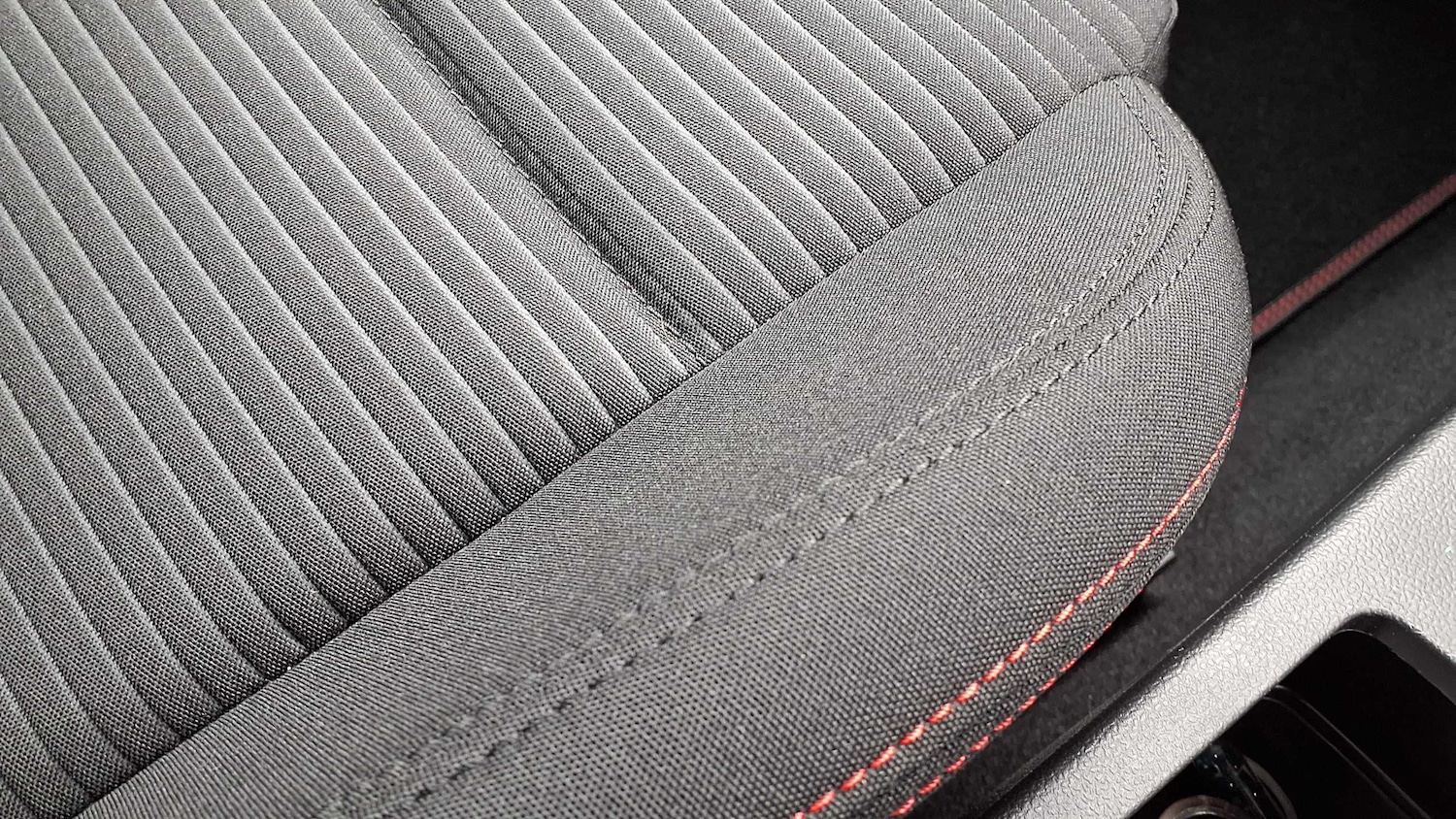 Used Ford Focus 2025 for sale - 76978890: Photo 25