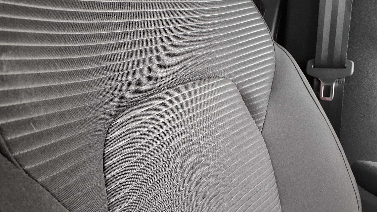 Used Ford Focus 2025 for sale - 76978890: Photo 26