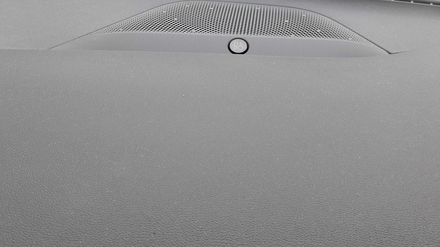 Used Ford Focus 2025 for sale - 76978890: Photo 27