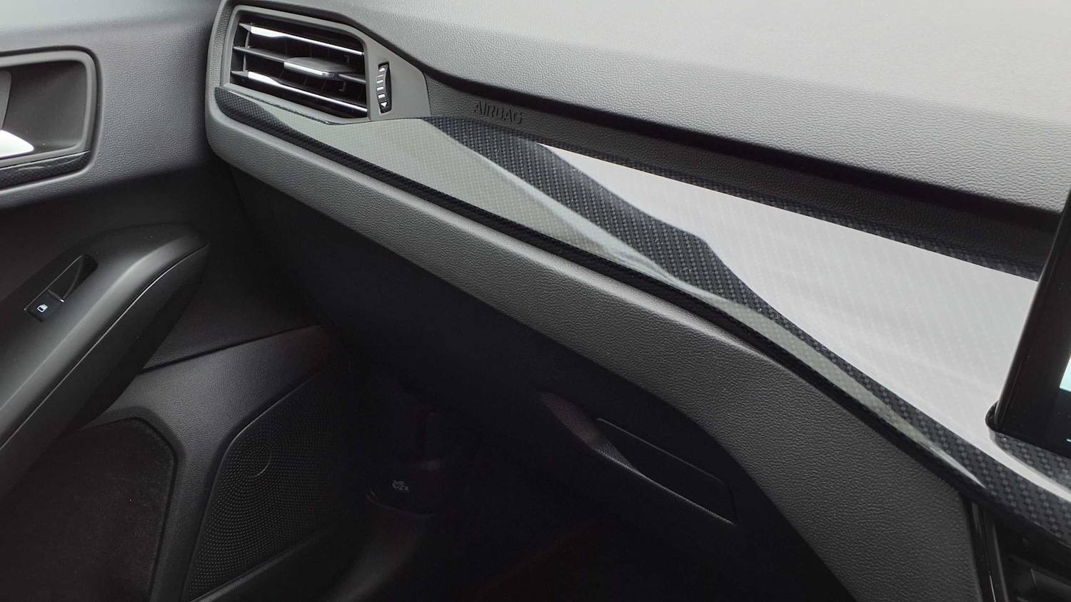 Used Ford Focus 2025 for sale - 76978890: Photo 28