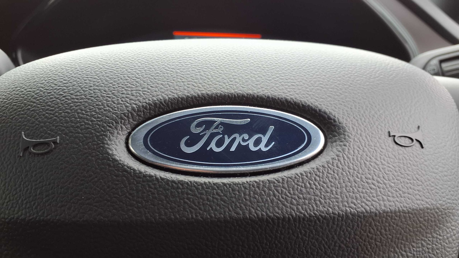 Used Ford Focus 2025 for sale - 76978890: Photo 30