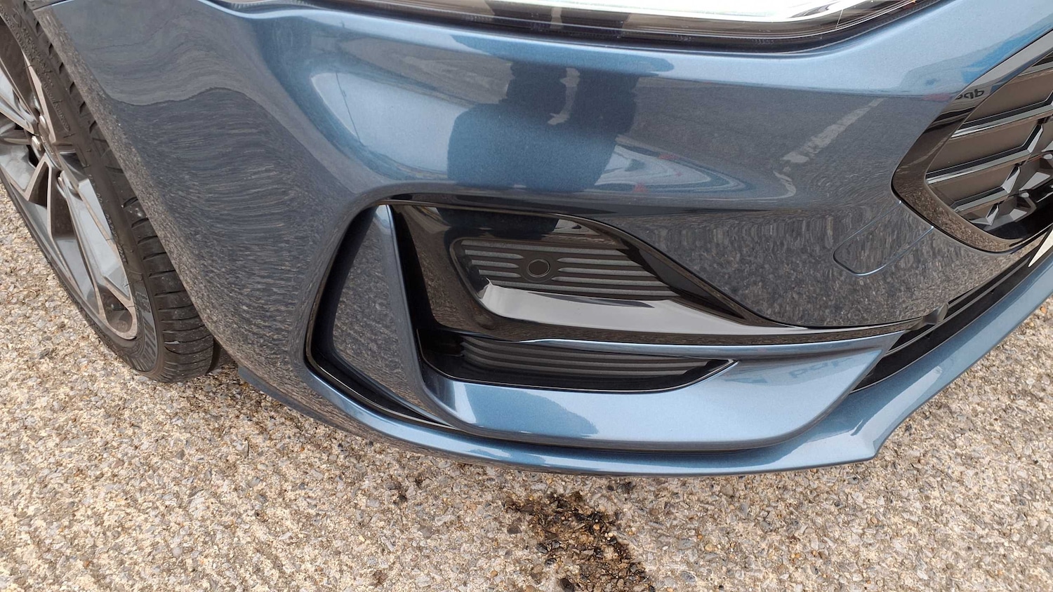 Used Ford Focus 2025 for sale - 76978890: Photo 32