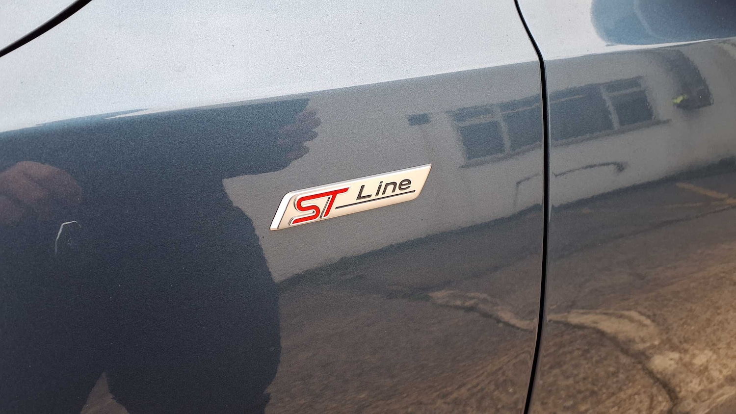 Used Ford Focus 2025 for sale - 76978890: Photo 33