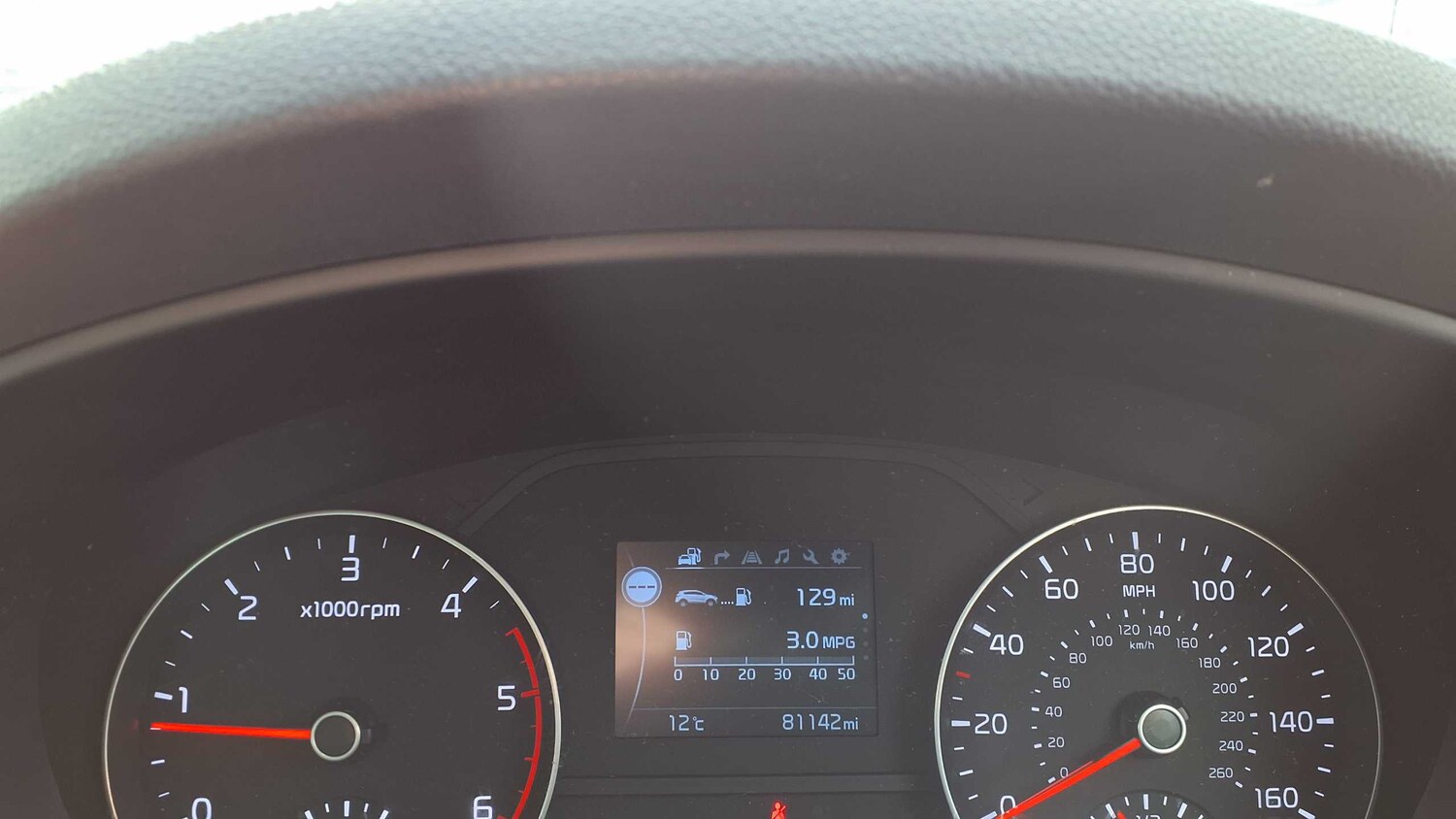 Used Kia Sportage 2018 for sale - 75845381: Photo 14