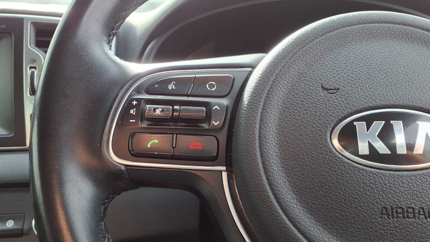 Used Kia Sportage 2018 for sale - 75845381: Photo 16