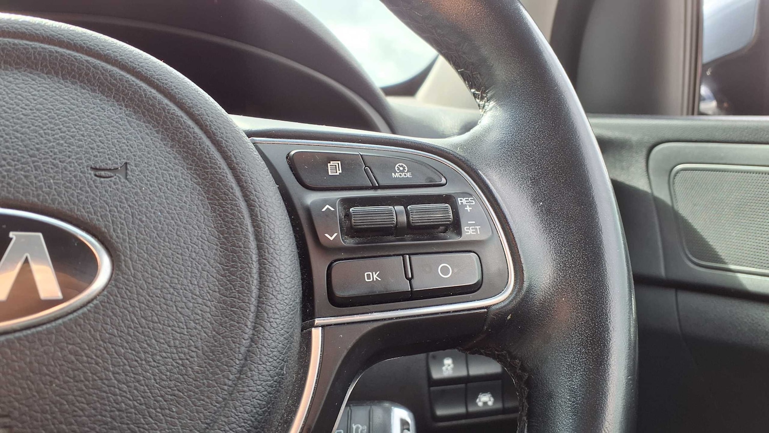 Used Kia Sportage 2018 for sale - 75845381: Photo 17