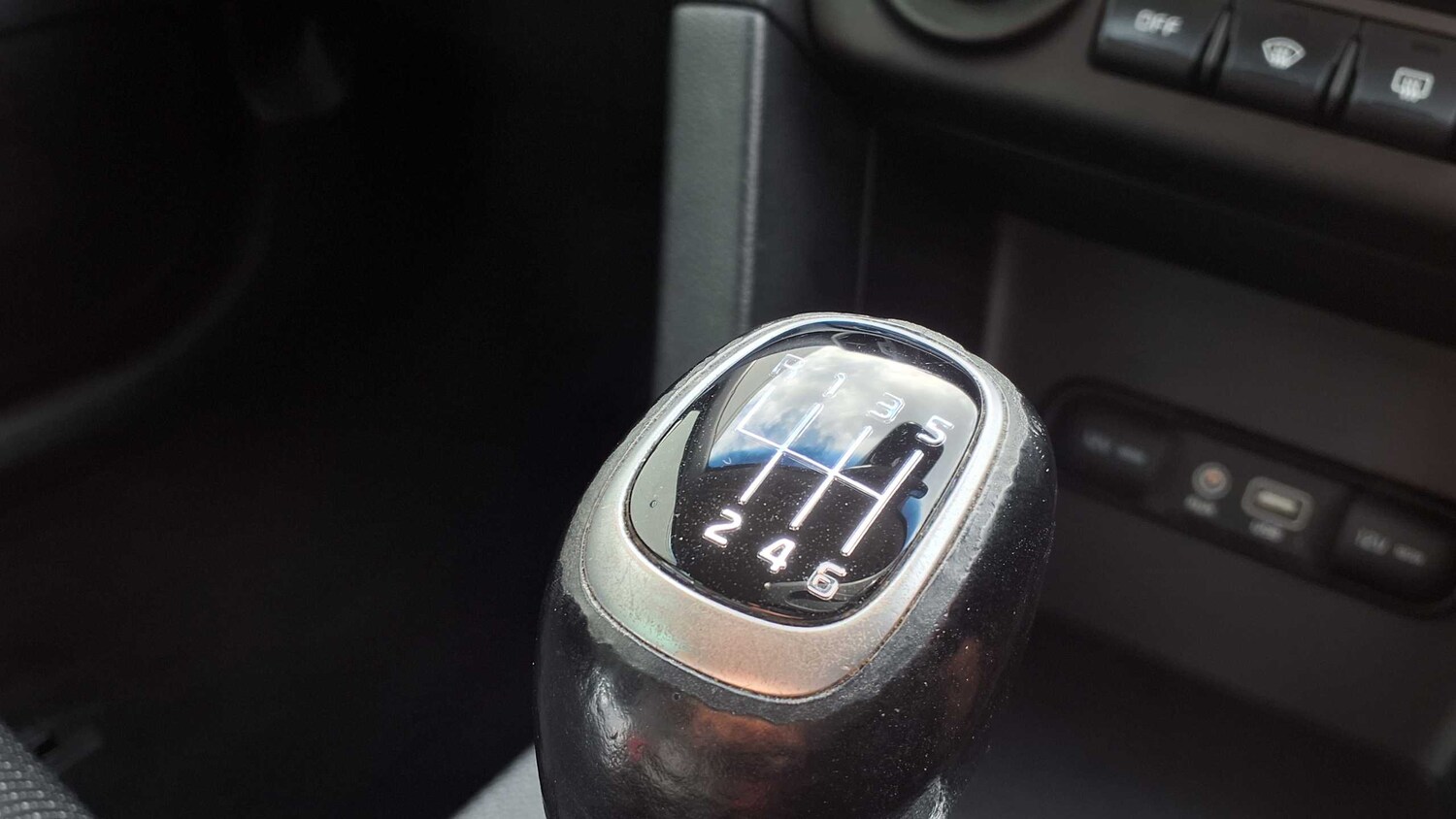 Used Kia Sportage 2018 for sale - 75845381: Photo 18