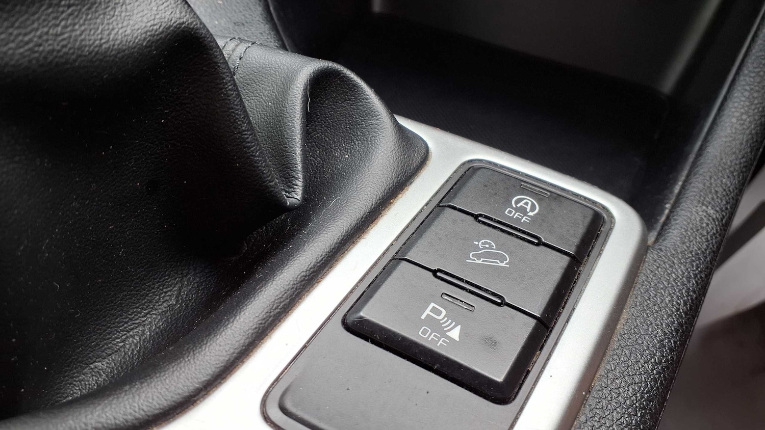 Used Kia Sportage 2018 for sale - 75845381: Photo 21