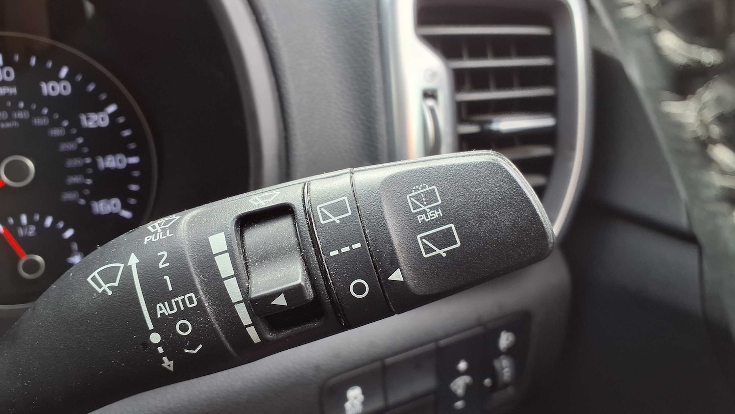 Used Kia Sportage 2018 for sale - 75845381: Photo 22