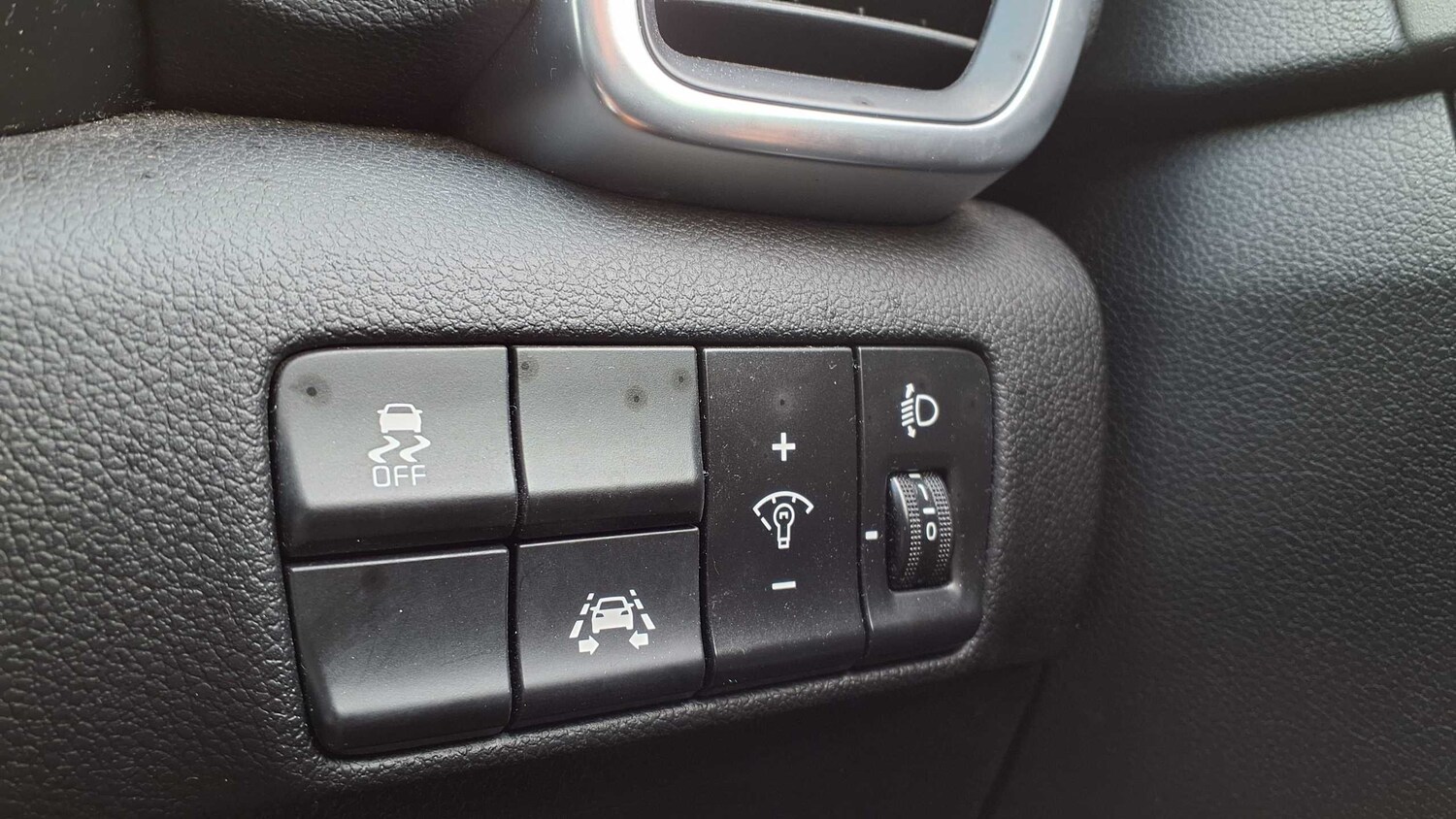 Used Kia Sportage 2018 for sale - 75845381: Photo 24