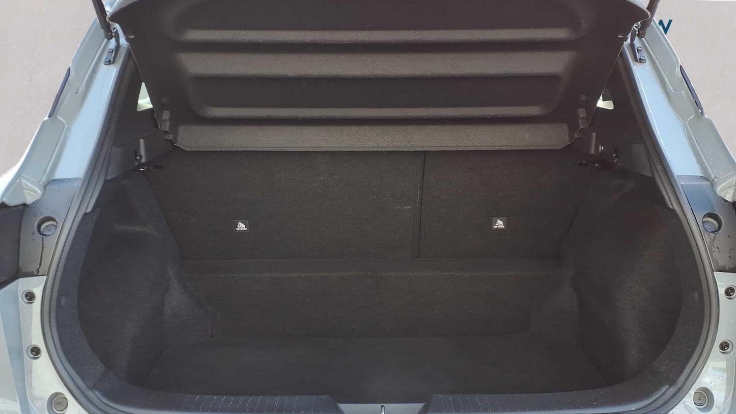 Used Nissan Qashqai 2024 for sale - 77458684: Photo 7