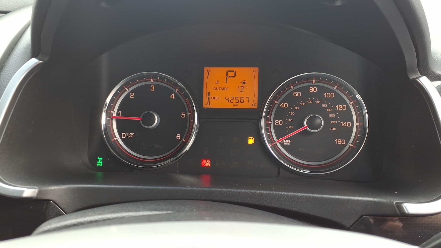 Used Ssangyong Korando 2018 for sale - 77527085: Photo 10