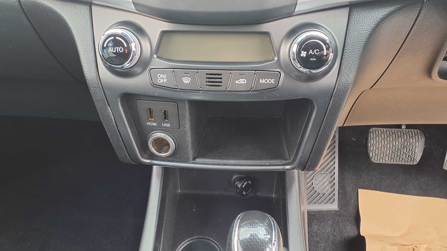 Used Ssangyong Korando 2018 for sale - 77527085: Photo 17