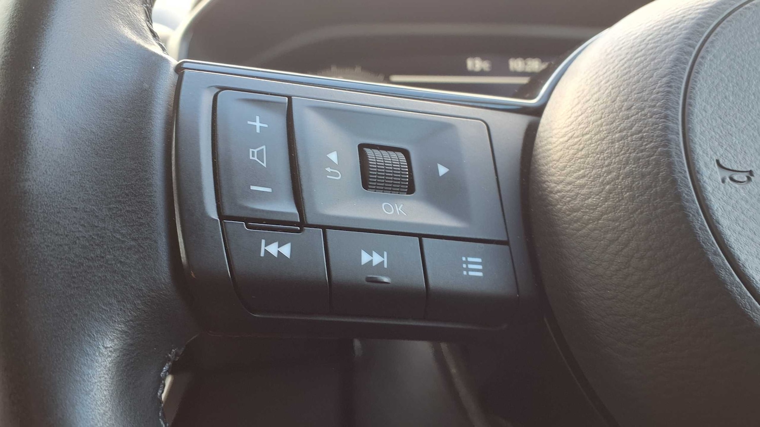 Used Nissan Qashqai 2022 for sale - 75841207: Photo 16