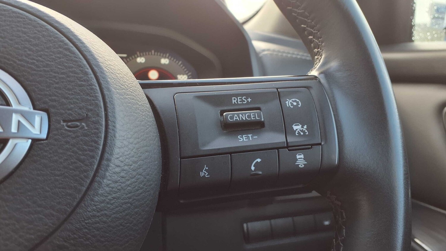 Used Nissan Qashqai 2022 for sale - 75841207: Photo 17