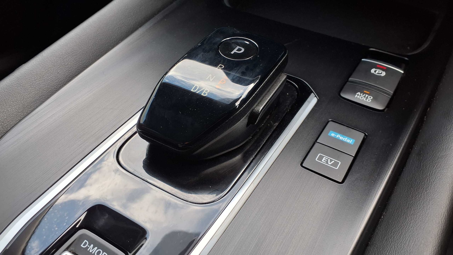 Used Nissan Qashqai 2022 for sale - 75841207: Photo 20