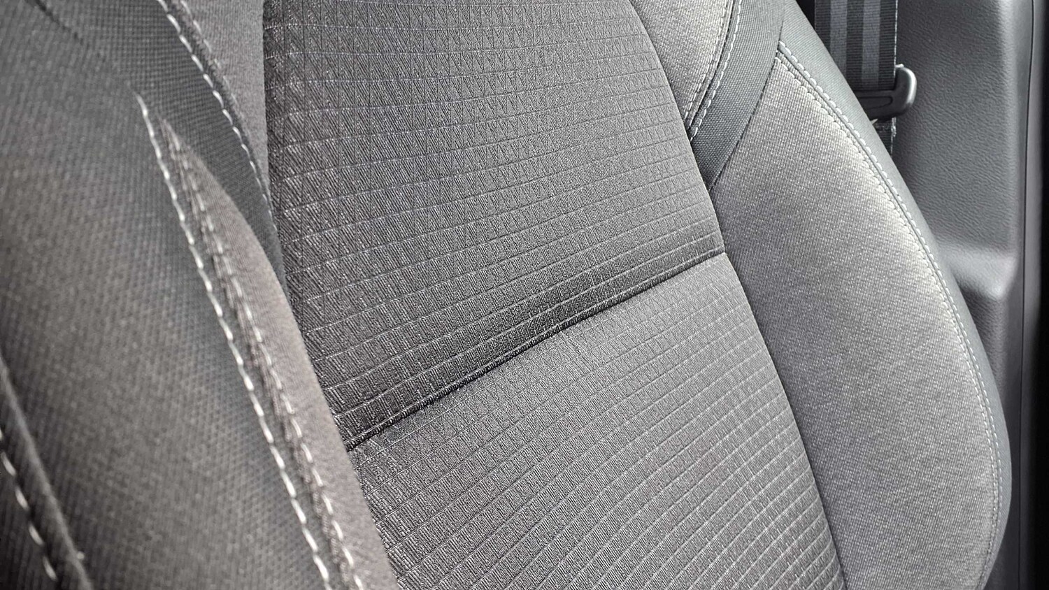 Used Nissan Qashqai 2022 for sale - 75841207: Photo 21