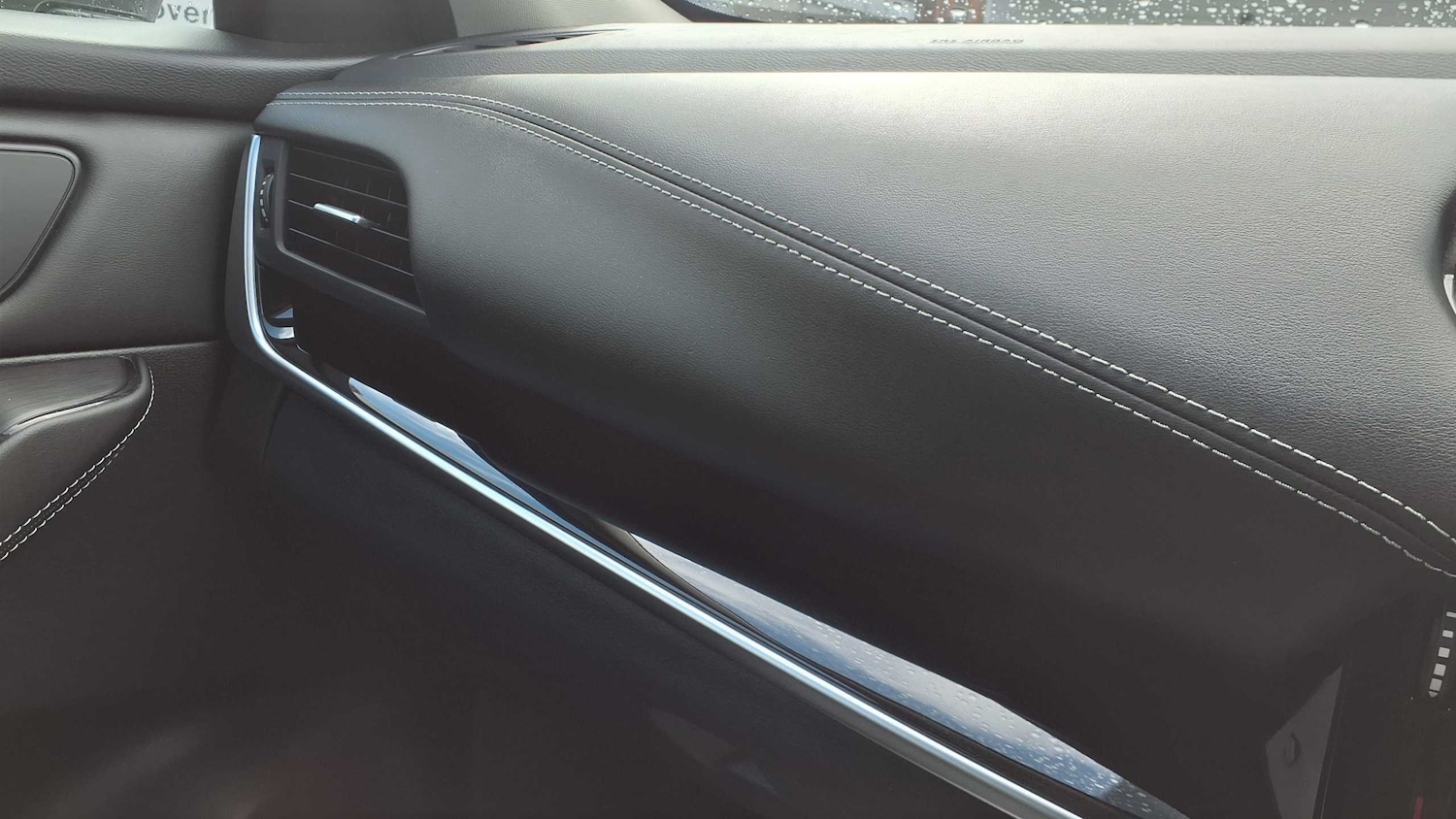 Used Nissan Qashqai 2022 for sale - 75841207: Photo 22