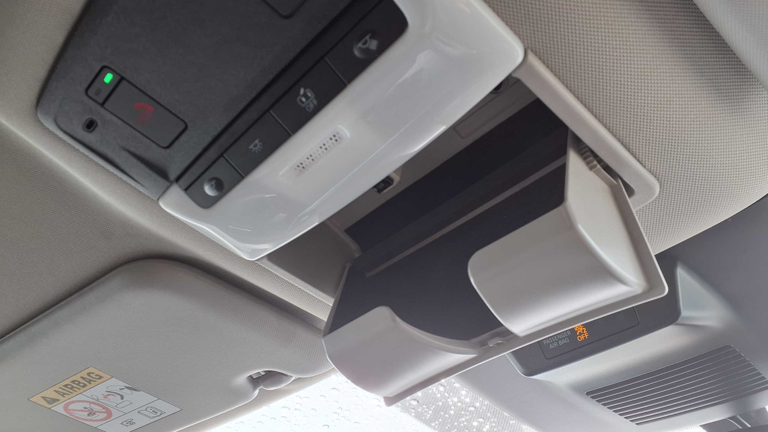 Used Nissan Qashqai 2022 for sale - 75841207: Photo 23