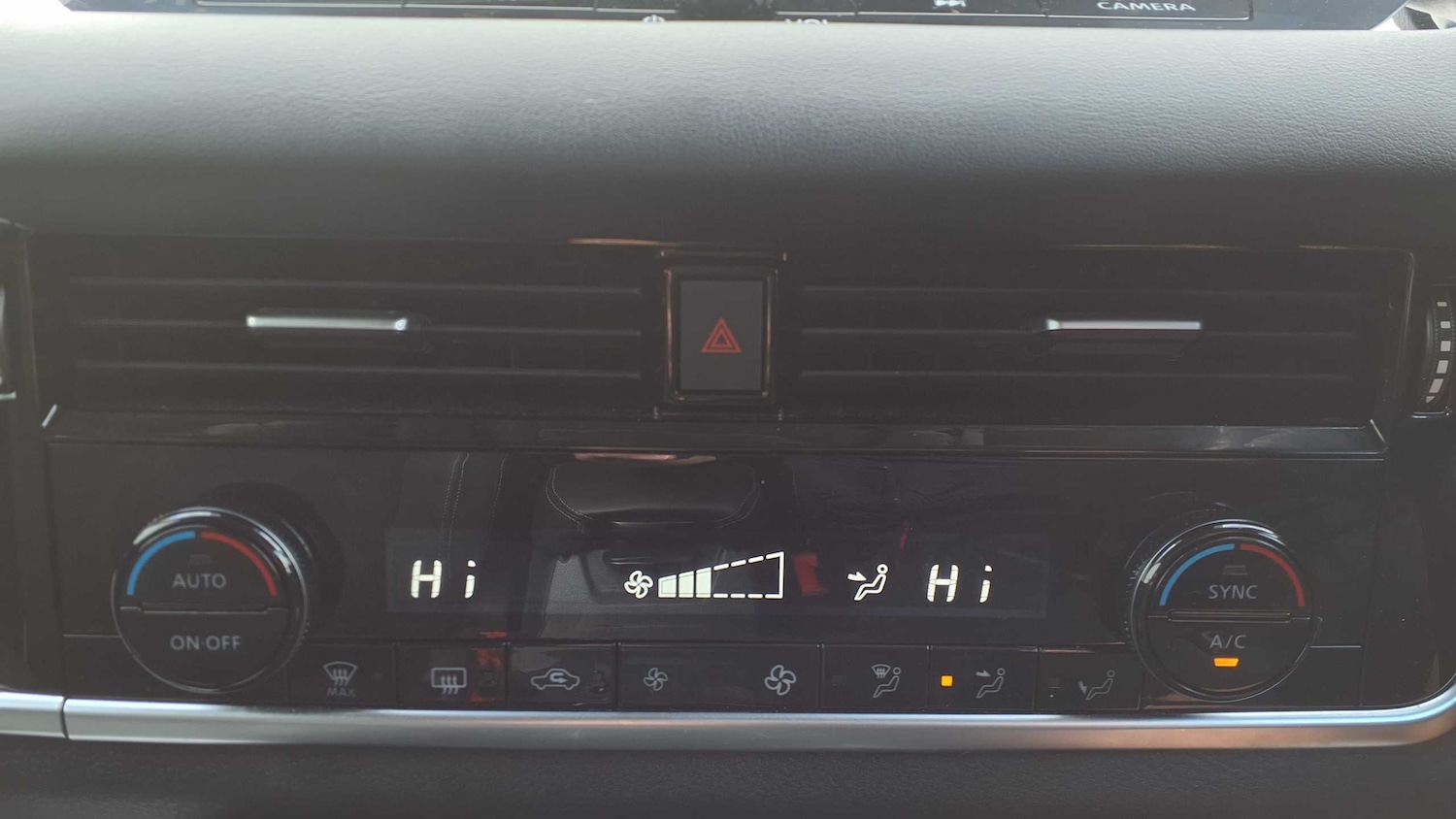 Used Nissan Qashqai 2022 for sale - 75841207: Photo 24