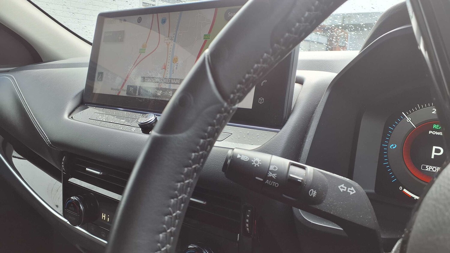 Used Nissan Qashqai 2022 for sale - 75841207: Photo 25