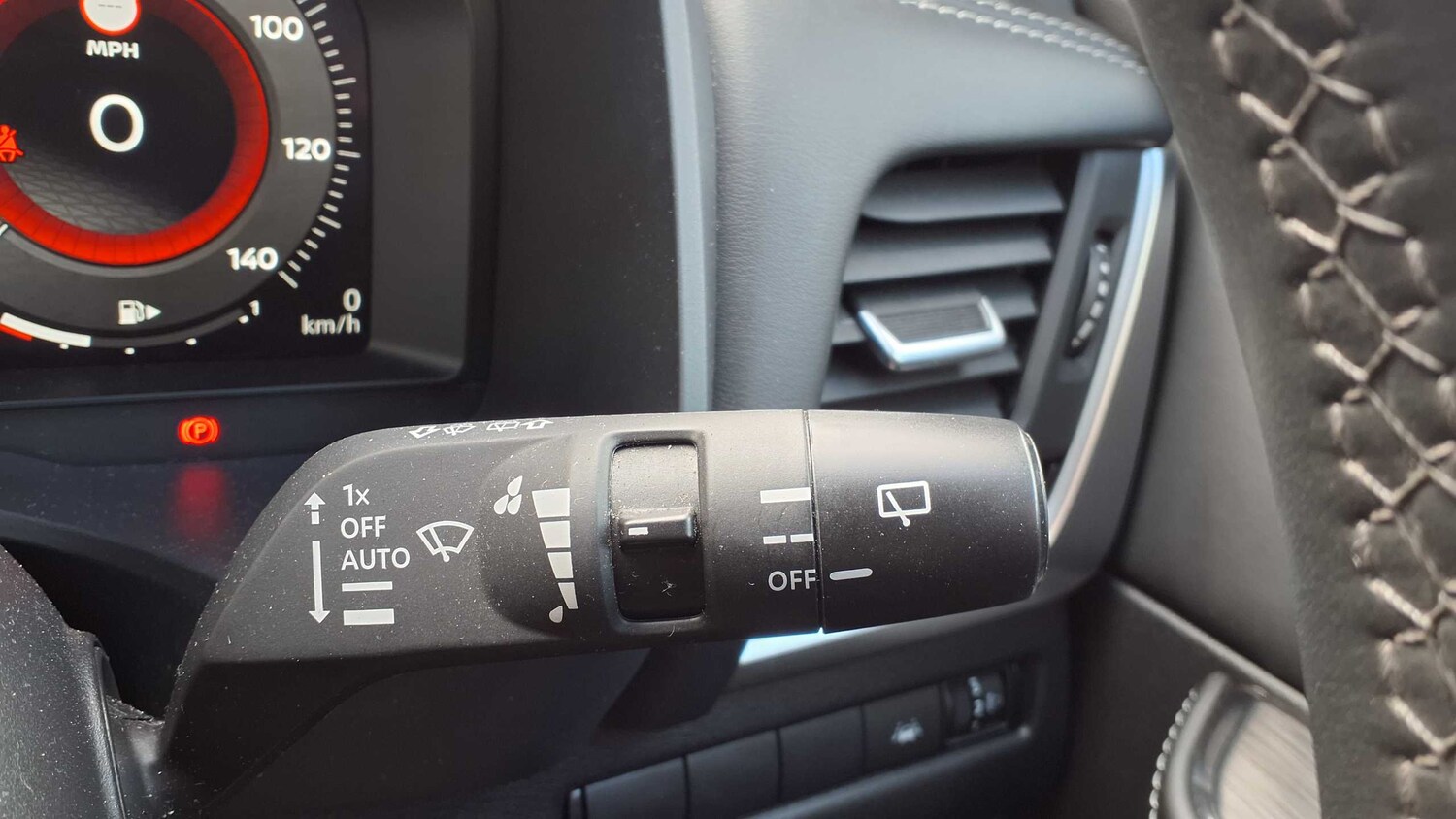 Used Nissan Qashqai 2022 for sale - 75841207: Photo 26