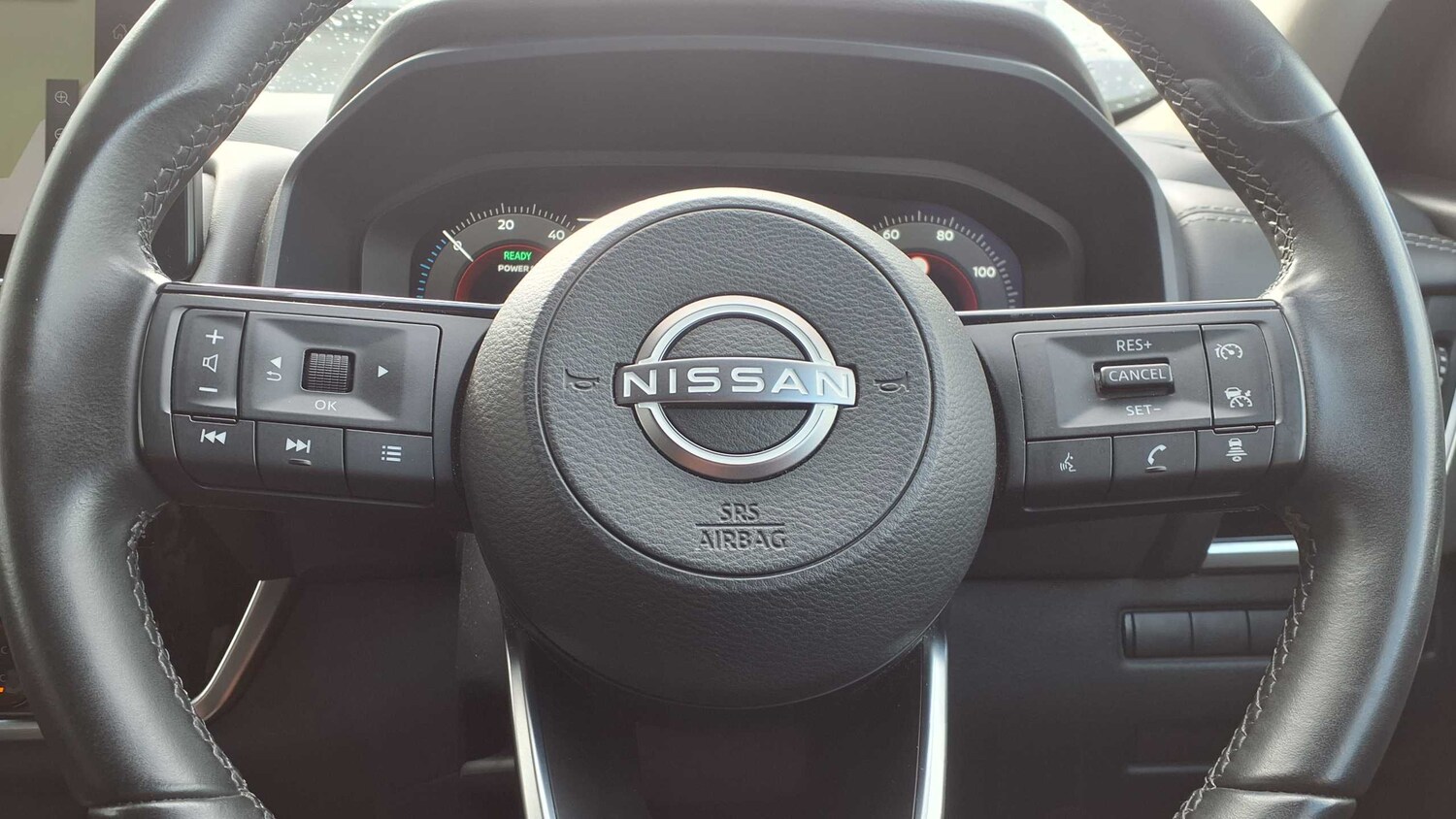 Used Nissan Qashqai 2022 for sale - 75841207: Photo 27