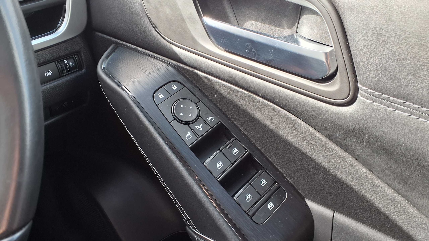 Used Nissan Qashqai 2022 for sale - 75841207: Photo 28