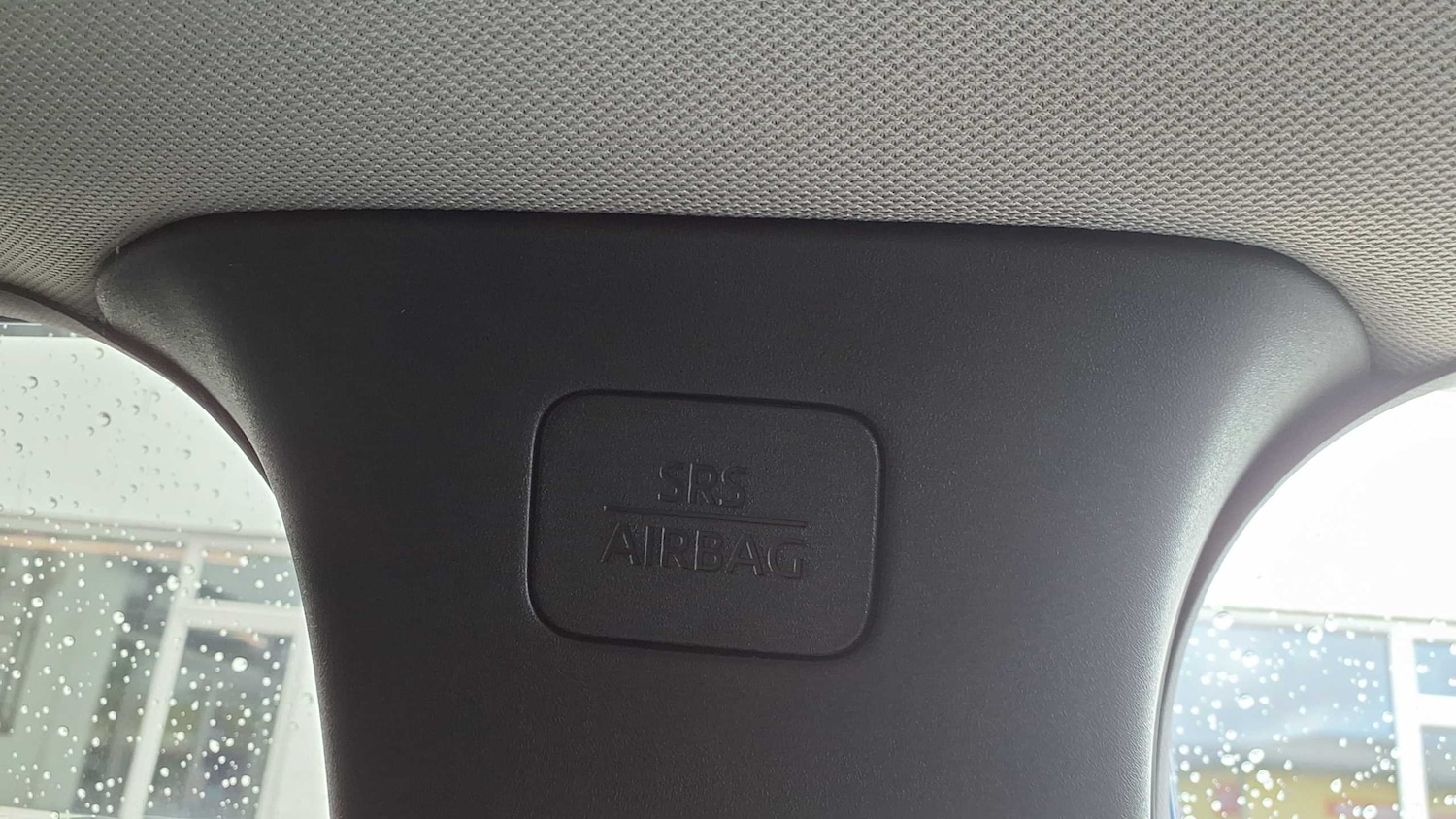 Used Nissan Qashqai 2022 for sale - 75841207: Photo 29