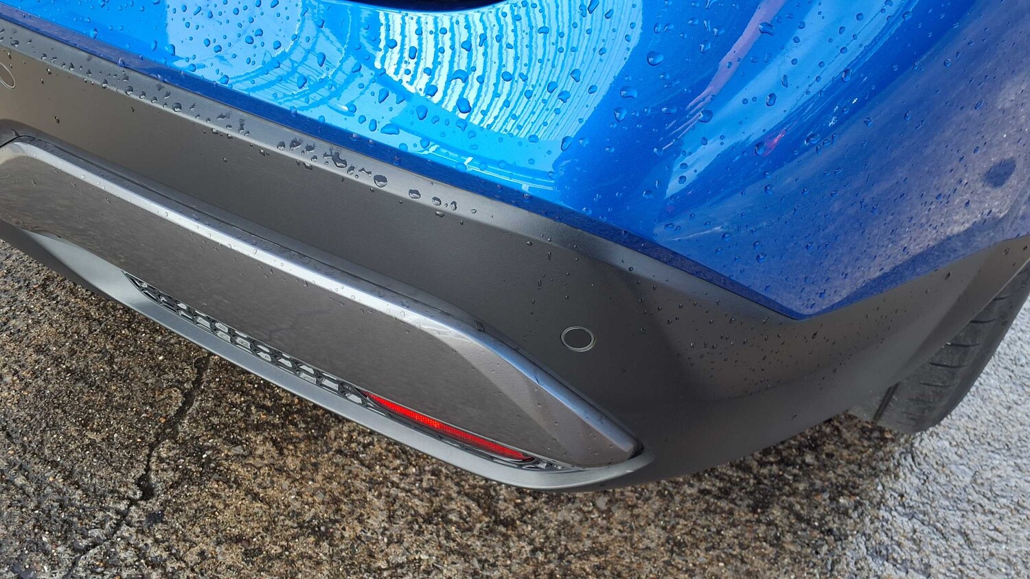 Used Nissan Qashqai 2022 for sale - 75841207: Photo 31