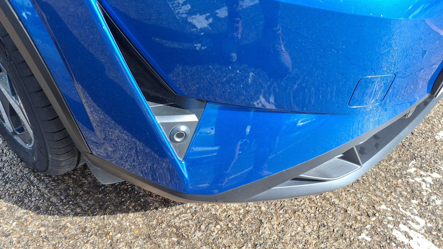 Used Nissan Qashqai 2022 for sale - 75841207: Photo 32