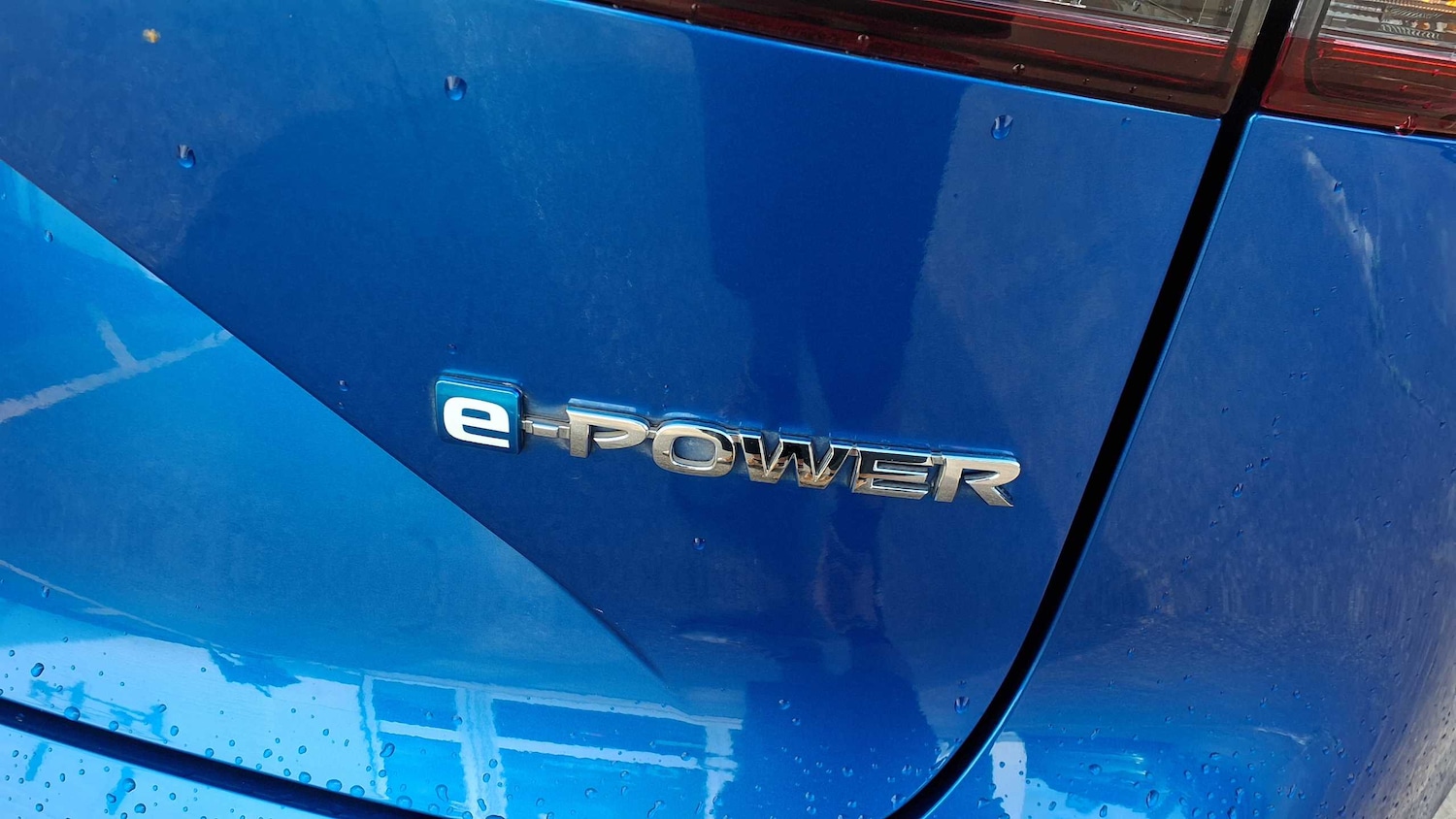 Used Nissan Qashqai 2022 for sale - 75841207: Photo 34