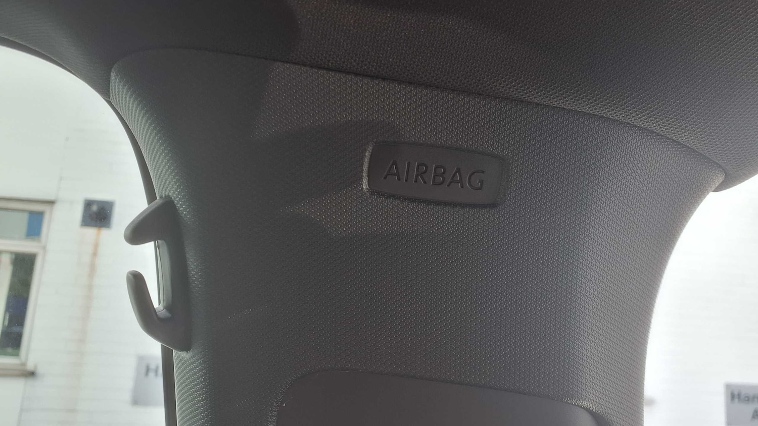 Used SEAT Tarraco 2023 for sale - 76016058: Photo 28