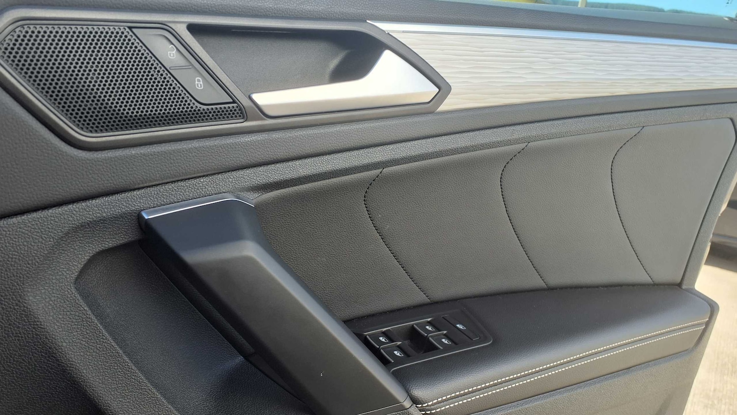 Used SEAT Tarraco 2023 for sale - 76016058: Photo 29