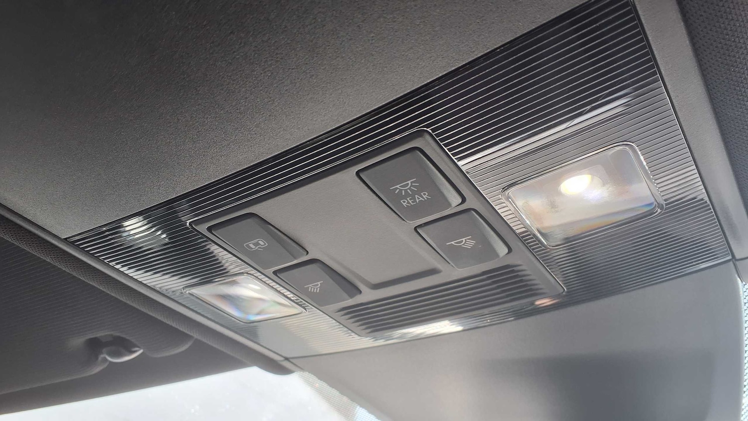 Used SEAT Tarraco 2023 for sale - 76016058: Photo 30