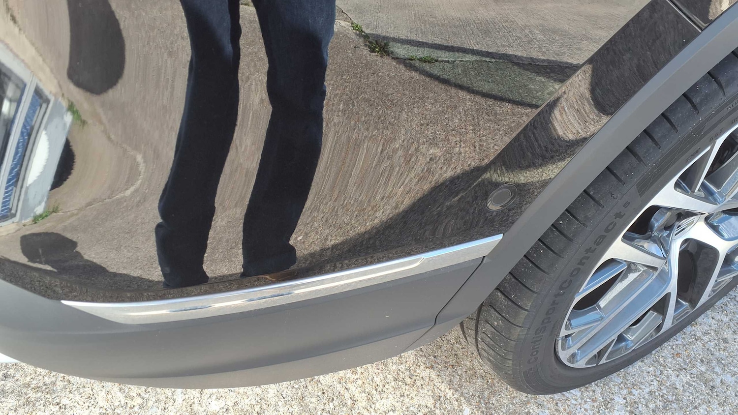Used SEAT Tarraco 2023 for sale - 76016058: Photo 31