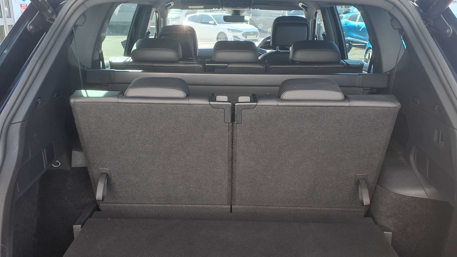 Used SEAT Tarraco 2023 for sale - 76016058: Photo 8