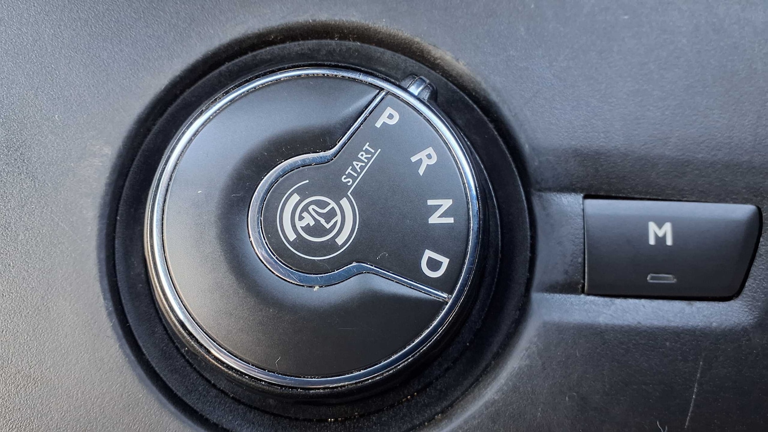 Used Citroen Berlingo 2020 for sale - 76718064: Photo 12