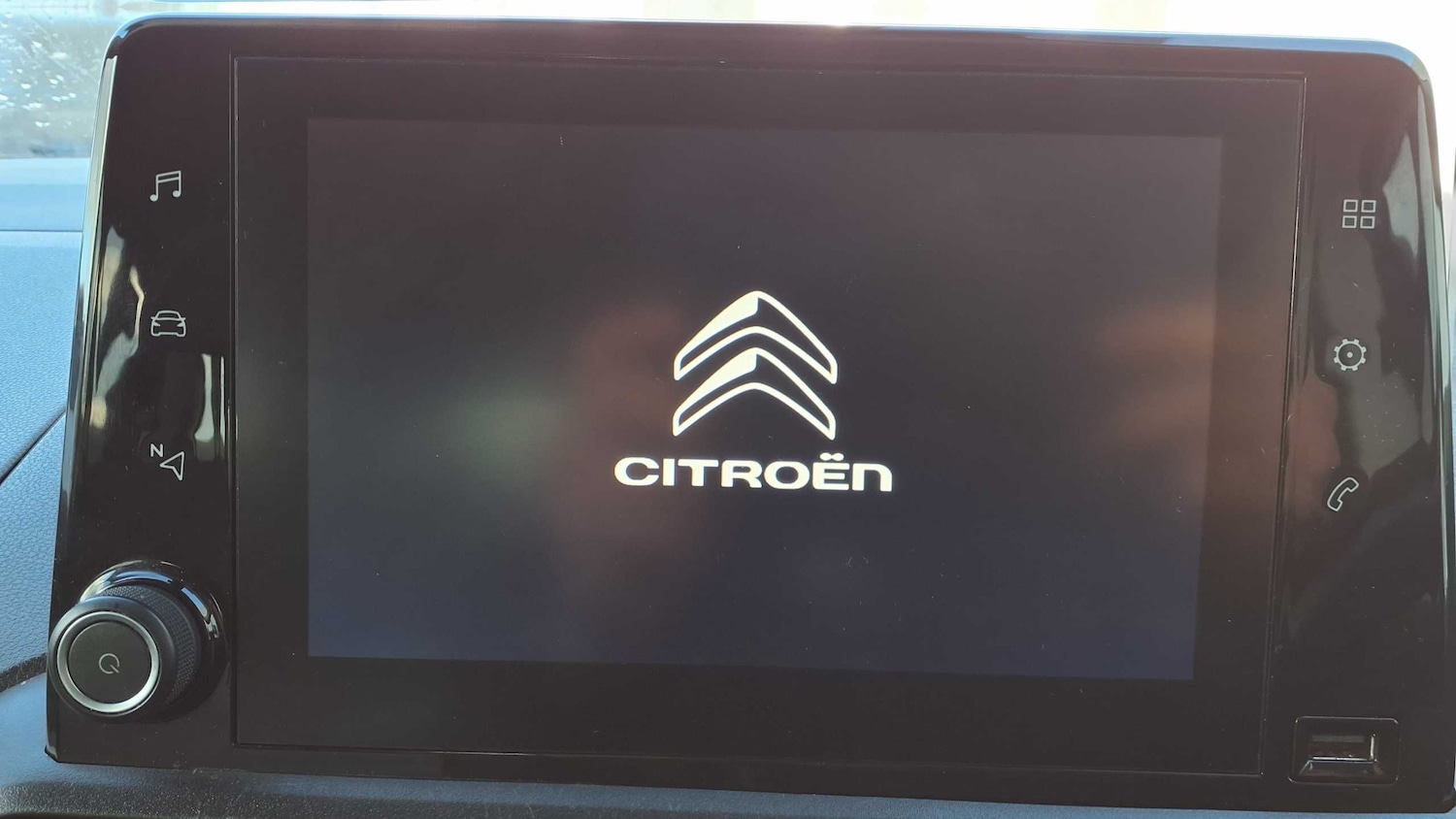 Used Citroen Berlingo 2020 for sale - 76718064: Photo 13