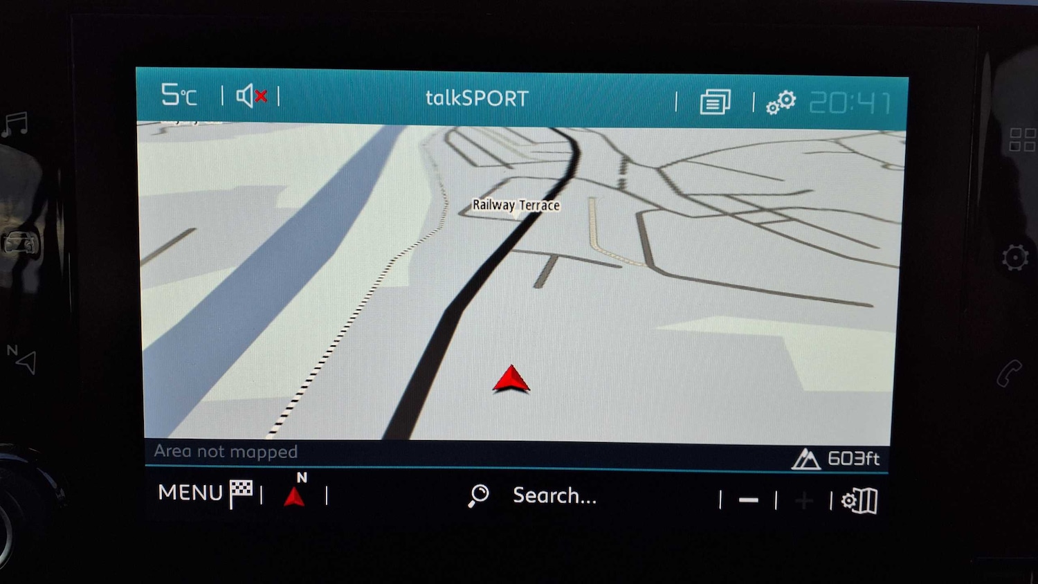 Used Citroen Berlingo 2020 for sale - 76718064: Photo 14