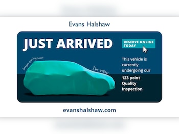 Hyundai KONA feature image