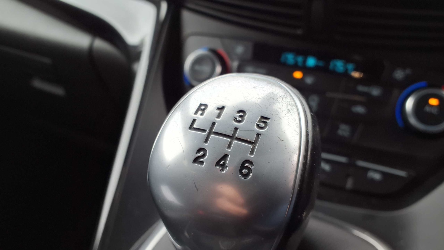 Used Ford Kuga for sale - 76141869: Photo 9