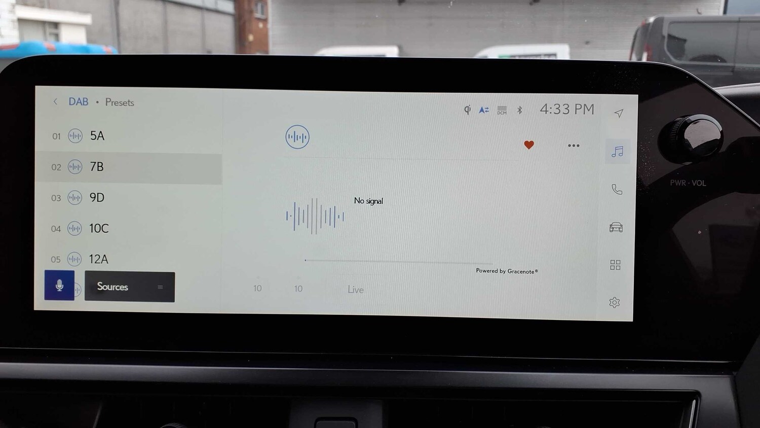 Used Lexus UX 2023 for sale - 78137638: Photo 11