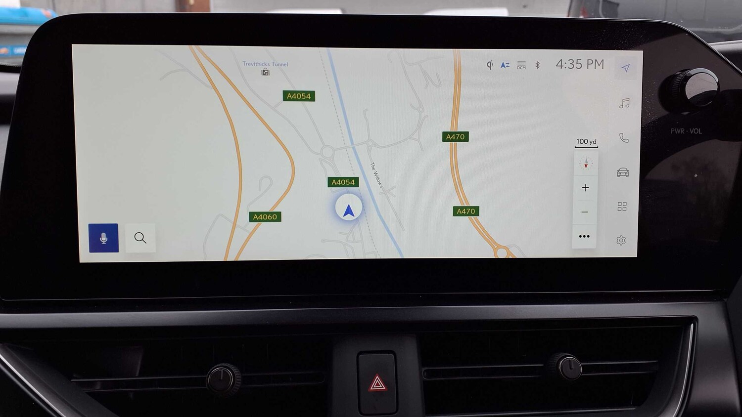 Used Lexus UX 2023 for sale - 78137638: Photo 15