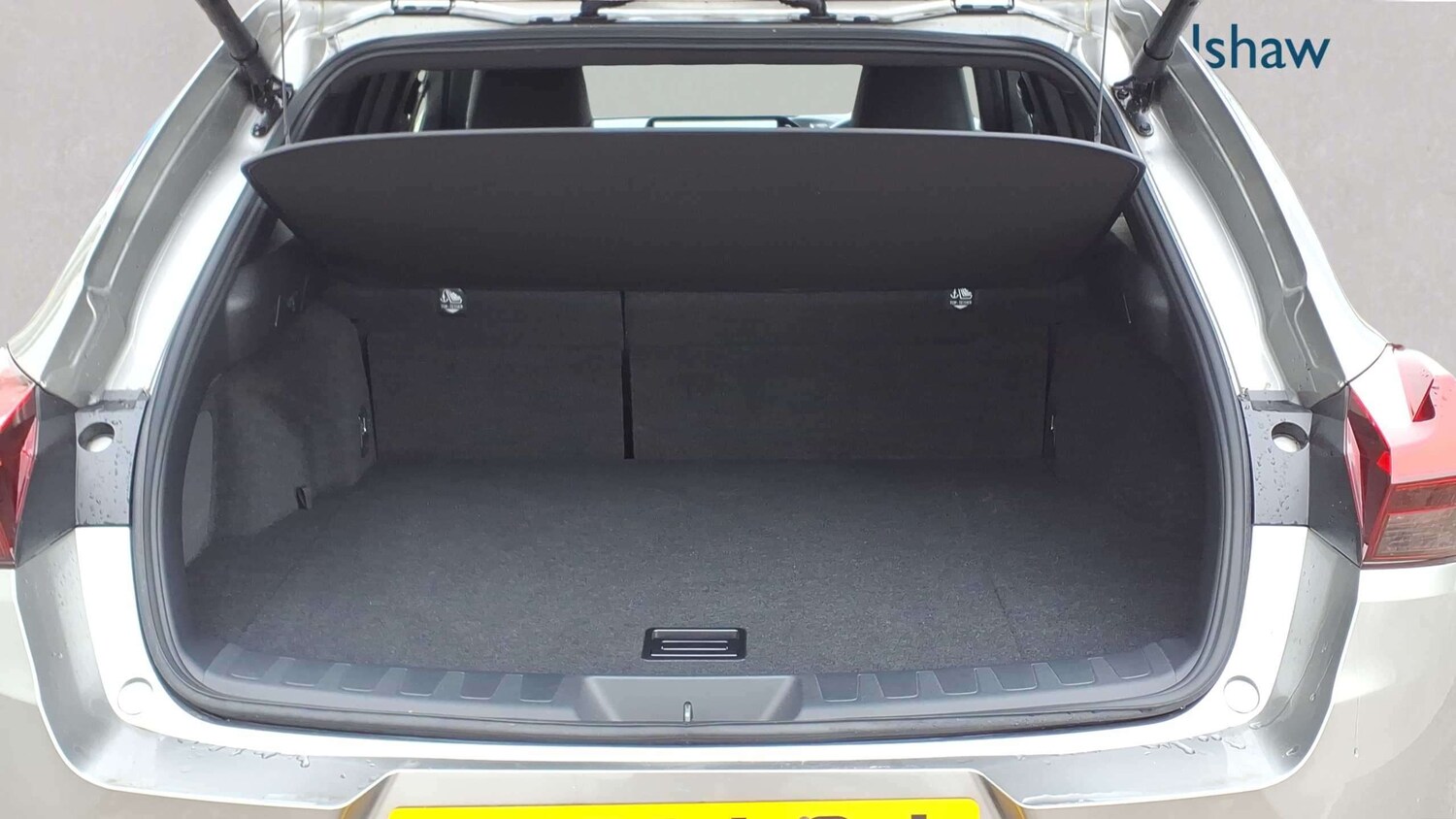 Used Lexus UX 2023 for sale - 78137638: Photo 7