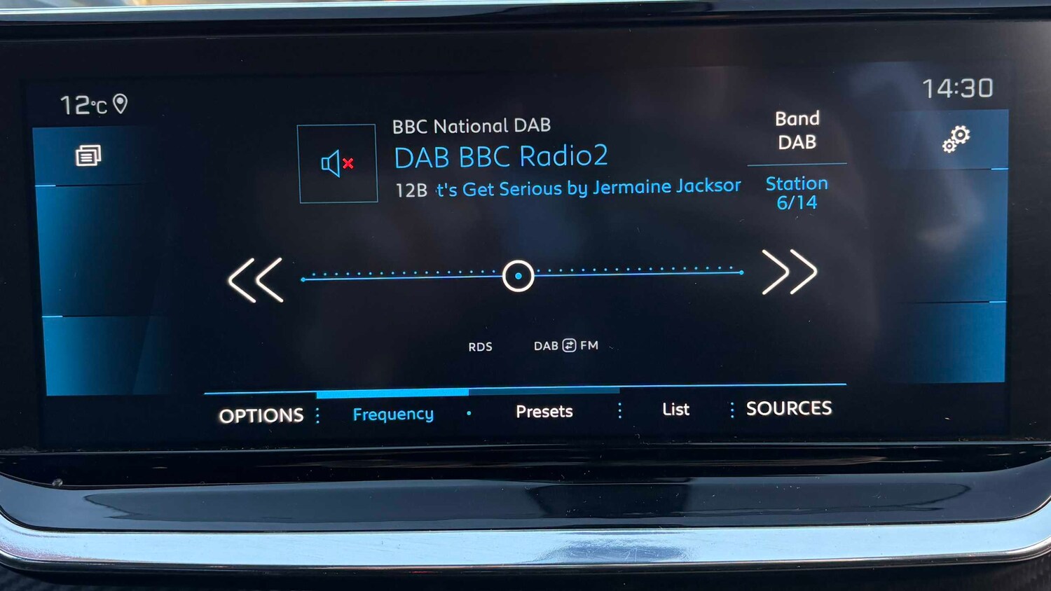 Used Peugeot 2008 2020 for sale - 77943451: Photo 11