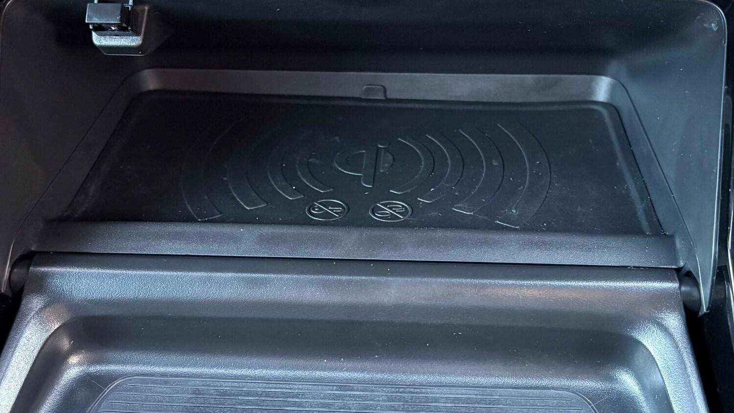 Used Peugeot 2008 2020 for sale - 77943451: Photo 18