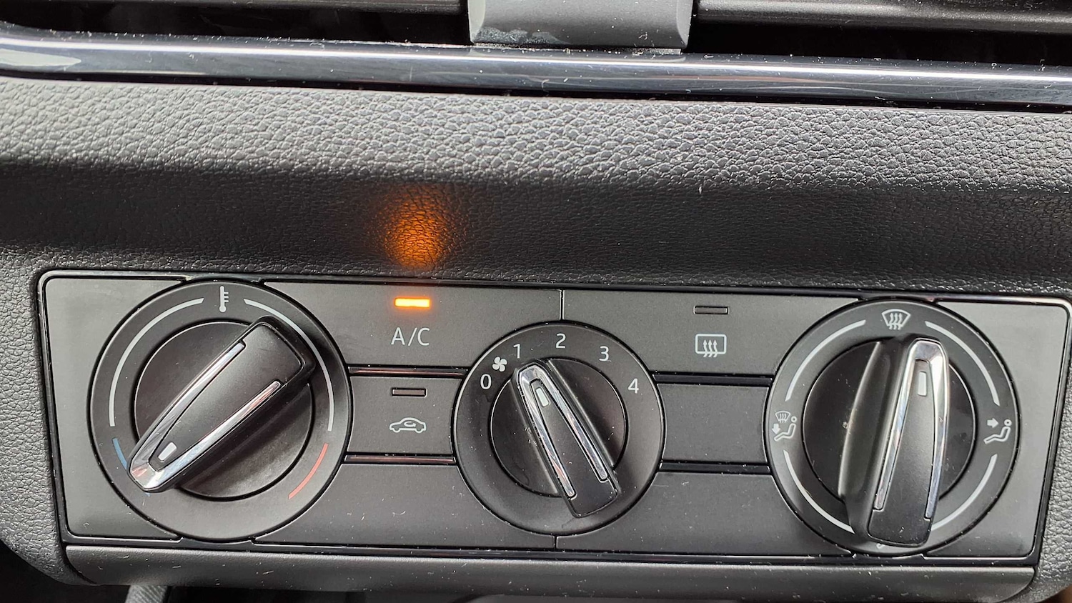 Used Skoda Scala 2022 for sale - 75944324: Photo 18