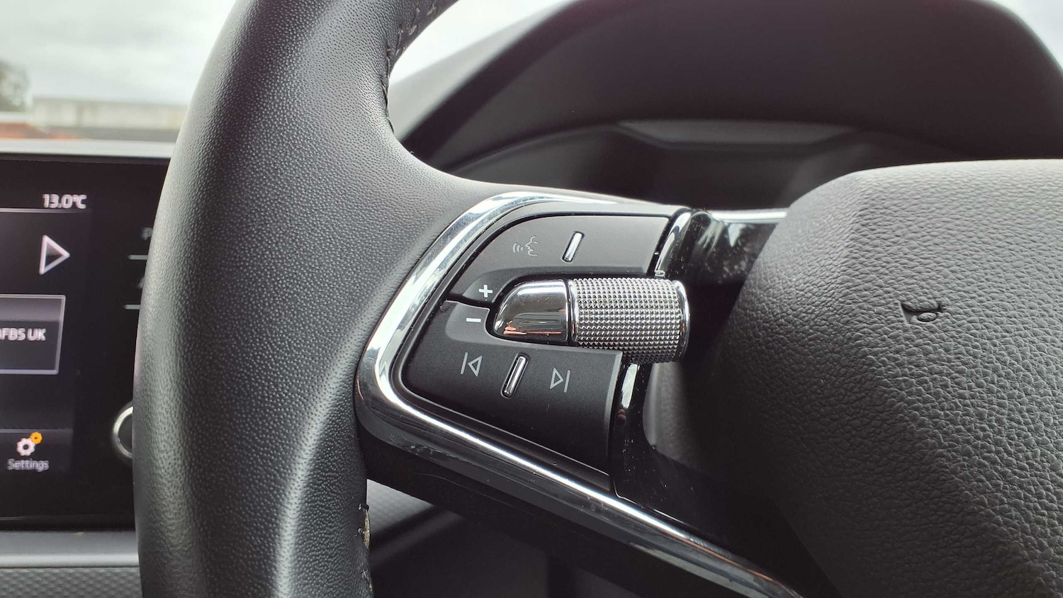 Used Skoda Scala 2022 for sale - 75944324: Photo 20