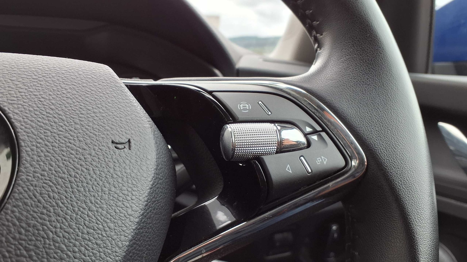 Used Skoda Scala 2022 for sale - 75944324: Photo 21